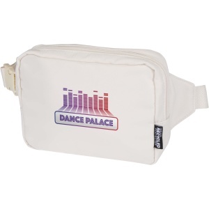 PF™ Trip geantă crossbody 1L din material reciclat Aware™ pentru călătorii - Img 4