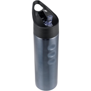 PF™ Trixie 750 ml stainless steel sport bottle