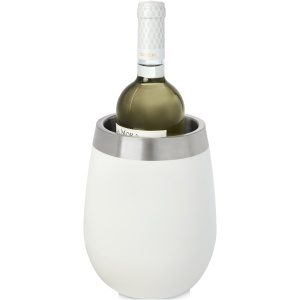 PF™ Tromso wine cooler