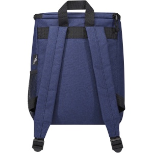 PF™ Excursion GRS RPET cooler backpack 12L