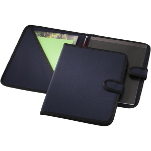 PF™ University A4 portfolio