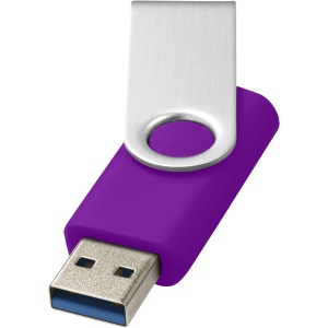 PF™ Rotate-basic USB 3.0