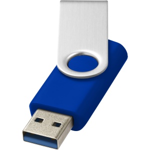 PF™ Rotate-basic USB 3.0