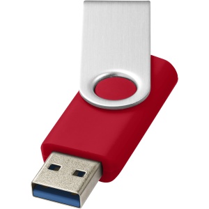 PF™ Rotate-basic USB 3.0