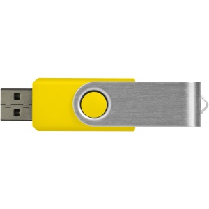 PF™ Rotate-basic USB 3.0