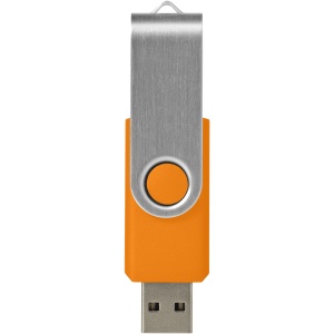 PF™ Rotate-basic USB 3.0