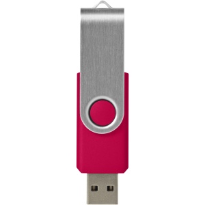 PF™ Rotate-basic USB 3.0
