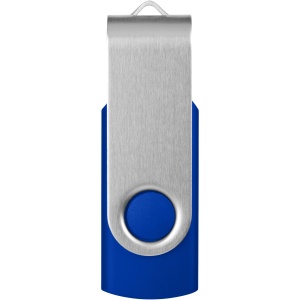 PF™ Rotate-basic USB 3.0