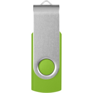 PF™ Rotate-basic USB 3.0