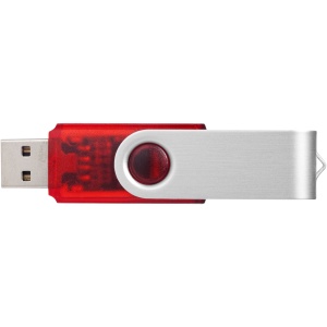 PF™ Rotate USB 3.0 translucent
