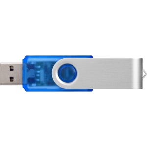 PF™ Rotate USB 3.0 translucent