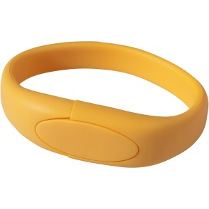 PF™ USB Bracelet