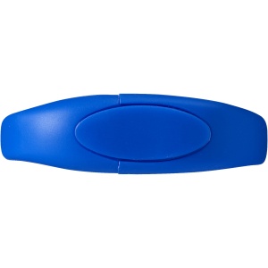 PF™ USB Bracelet