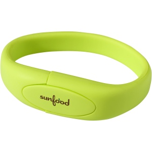 PF™ USB Bracelet - Img 18