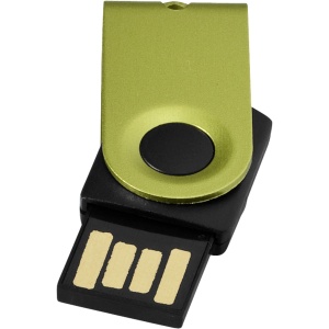 PF™ USB Mini