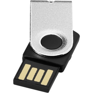 PF™ USB Mini