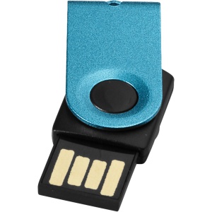 PF™ USB Mini