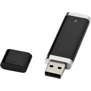 PF™ USB Flat