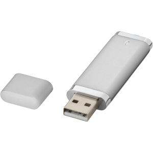PF™ USB Flat