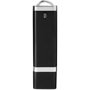 PF™ USB Flat