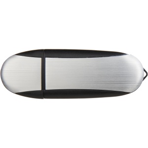 PF™ USB stick Oval