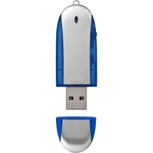 PF™ USB stick Oval