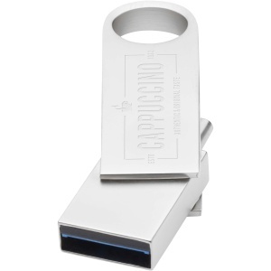 PF™ USB Type C 3.0 rotund - Img 2