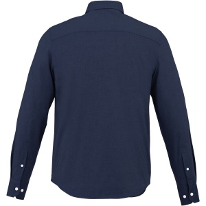 PF™ Vaillant long sleeve men's oxford shirt