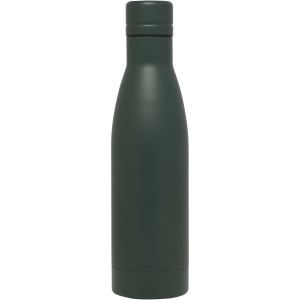 PF™ Vasa 500 ml RCS certified recycled stainless steel copper vacuum insulated bottle