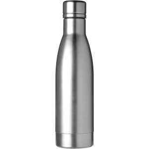 PF™ Vasa 500 ml copper vacuum insulated bottle