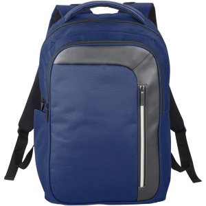 PF™ Vault RFID 15" laptop backpack 16L