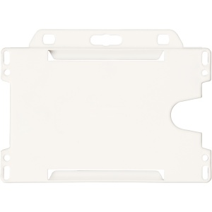 PF™ Vega recycled plastic card holder