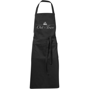 PF™ Viera 240 g/m² apron - Img 24