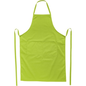 PF™ Viera 240 g/m² apron