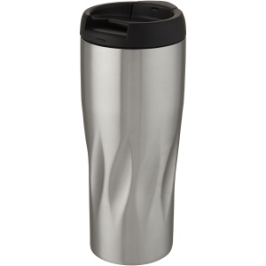 PF™ Waves 450 ml copper vacuum insulated tumbler