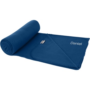PF™ Willow pătură polar fleece GRS din RPET - Img 12