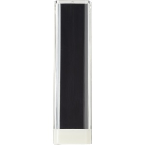 PF™ WS102 2200/2600 mAh power bank