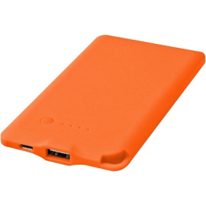 PF™ WS119 4000 mAh power bank