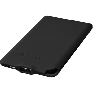 PF™ WS119 4000 mAh power bank