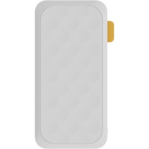 PF™ Xtorm FS510 Fuel Series 10.000 mAh 20W power bank