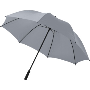 PF™ Zeke 30" golf umbrella