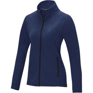 PF™ Zelus women's fleece jacket