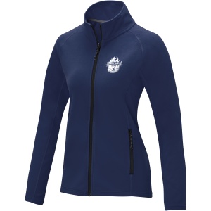 PF™ Zelus jachetă fleece damă - Img 27