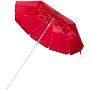 PF™ Zenith umbrelă de plajă - Img 7