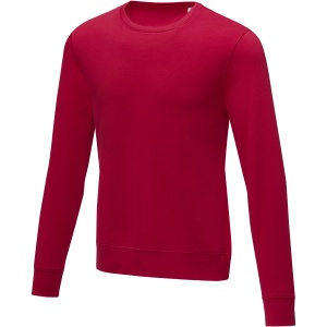 PF™ Zenon men’s crewneck sweater