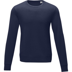 PF™ Zenon men’s crewneck sweater