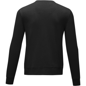 PF™ Zenon men’s crewneck sweater