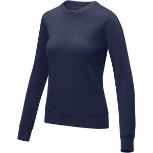 PF™ Zenon women’s crewneck sweater