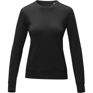 PF™ Zenon women’s crewneck sweater