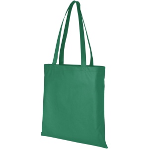 PF™ Zeus large non-woven convention tote bag 6L